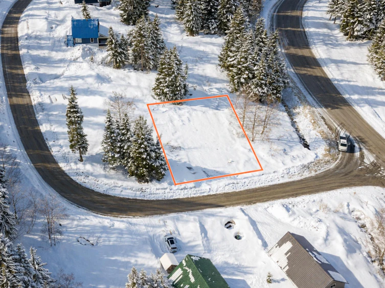 20418 Edelweiss Drive, Mission, BC, V0M 1A1 - 2