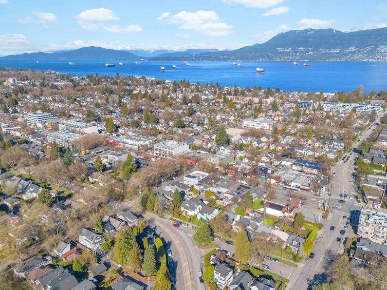 2861 W 15th Avenue, Vancouver, BC, V6K 3A1 - 18