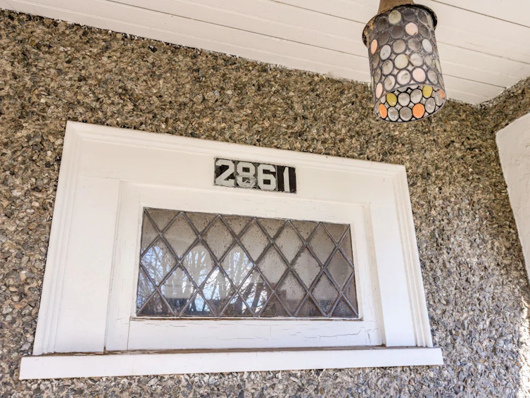 2861 W 15th Avenue, Vancouver, BC, V6K 3A1 - 5