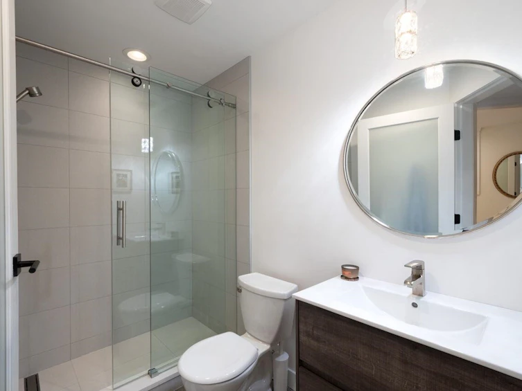 75 Holly Drive, Port Moody, BC, V3H 5M5 - 30