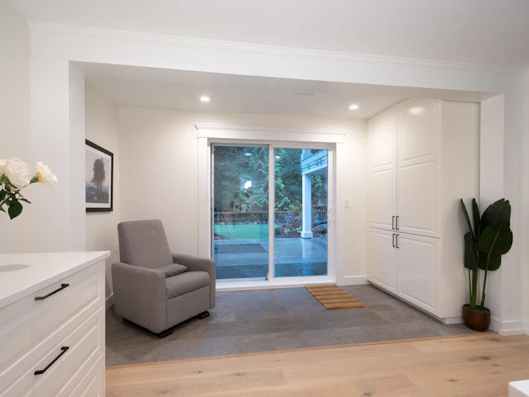 75 Holly Drive, Port Moody, BC, V3H 5M5 - 27