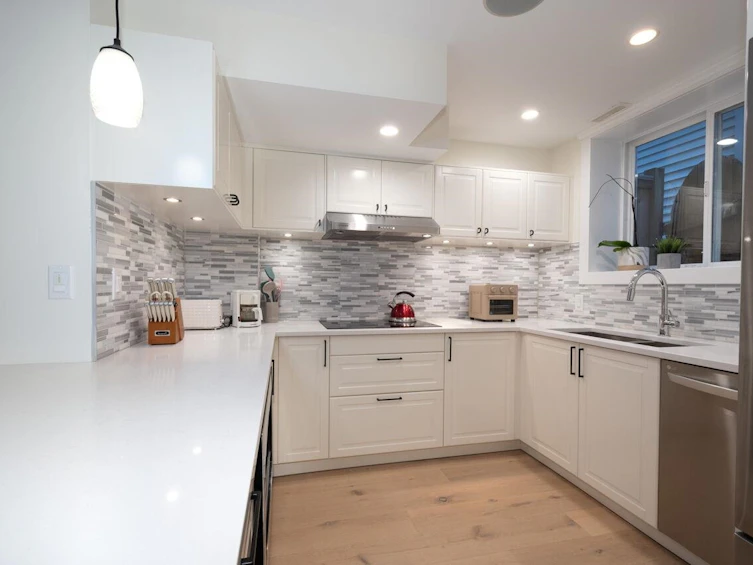 75 Holly Drive, Port Moody, BC, V3H 5M5 - 26