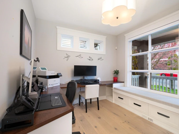 75 Holly Drive, Port Moody, BC, V3H 5M5 - 12