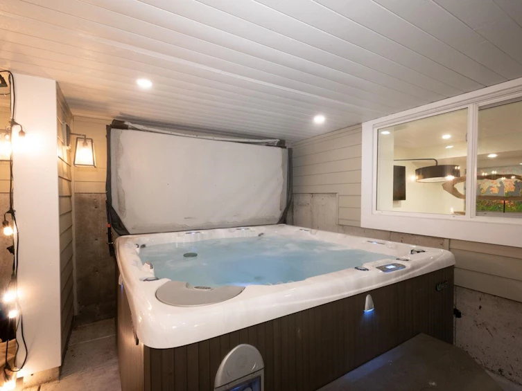 75 Holly Drive, Port Moody, BC, V3H 5M5 - 31