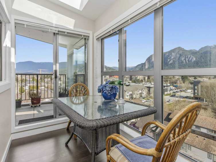 612-1212 Main Street, Squamish, BC, V8B 0S1 - 13