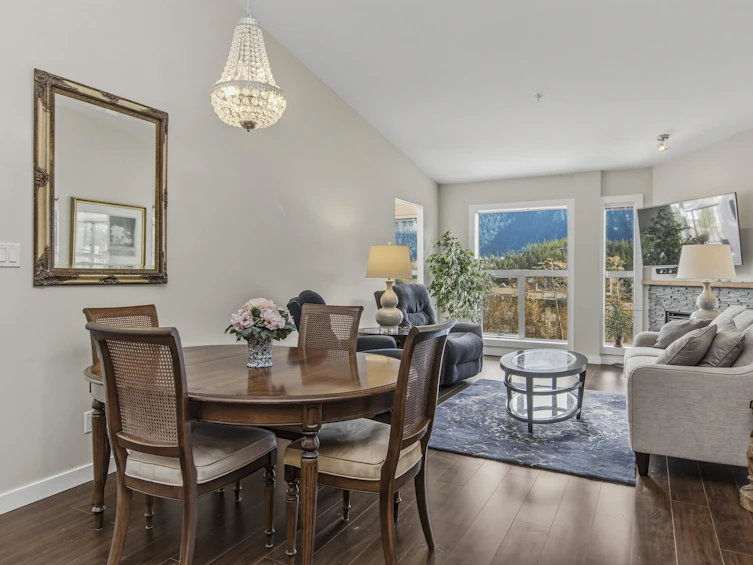 612-1212 Main Street, Squamish, BC, V8B 0S1 - 9