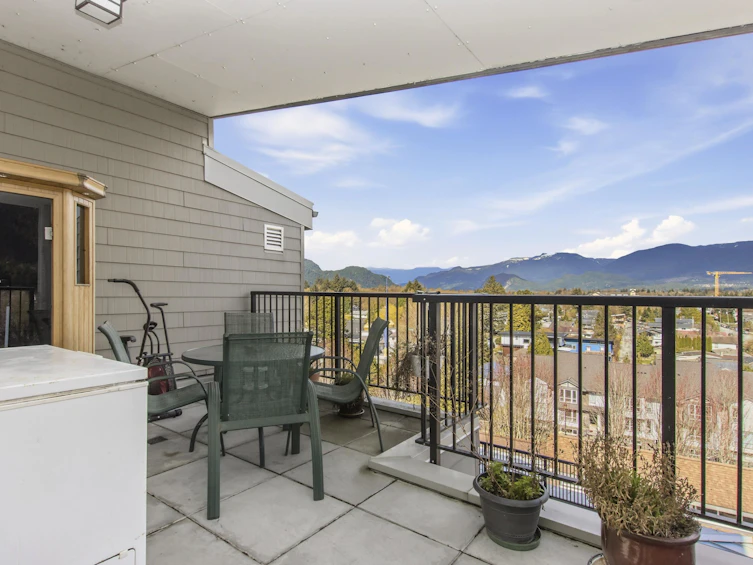 612-1212 Main Street, Squamish, BC, V8B 0S1 - 14