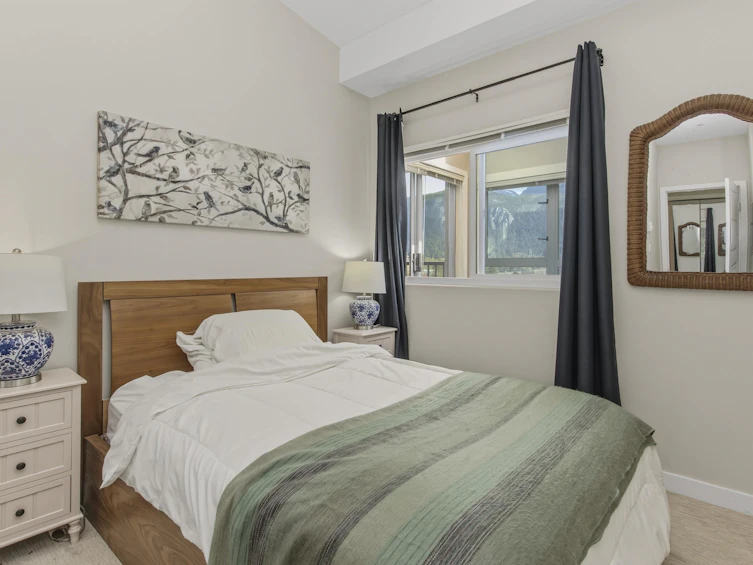 612-1212 Main Street, Squamish, BC, V8B 0S1 - 22