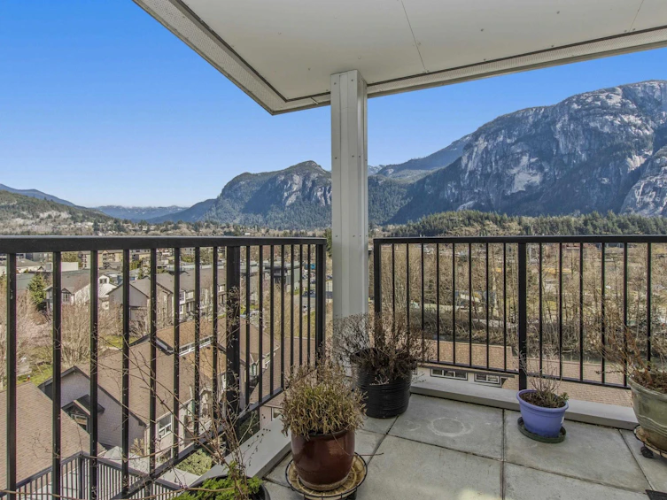 612-1212 Main Street, Squamish, BC, V8B 0S1 - 16