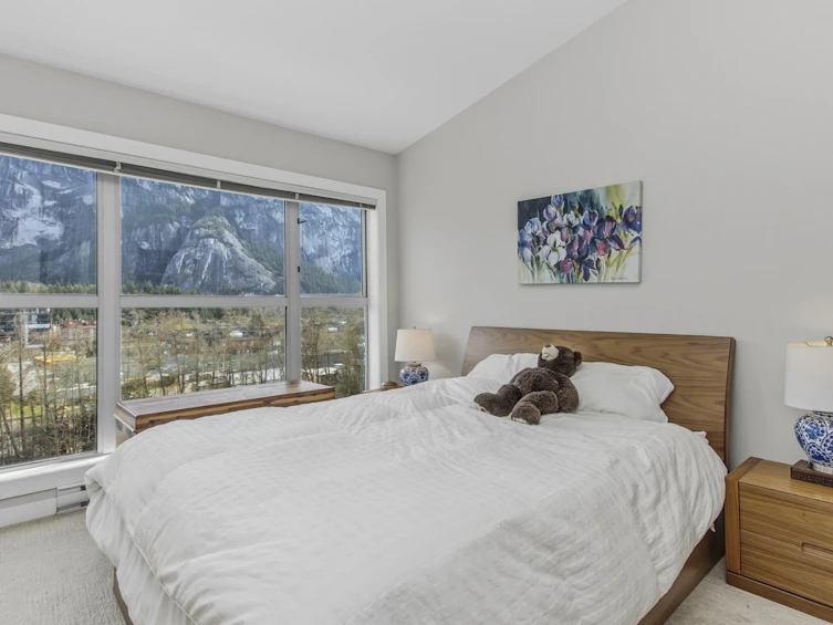 612-1212 Main Street, Squamish, BC, V8B 0S1 - 18
