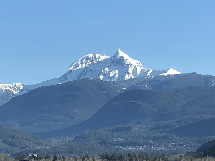 612-1212 Main Street, Squamish, BC, V8B 0S1 - 32