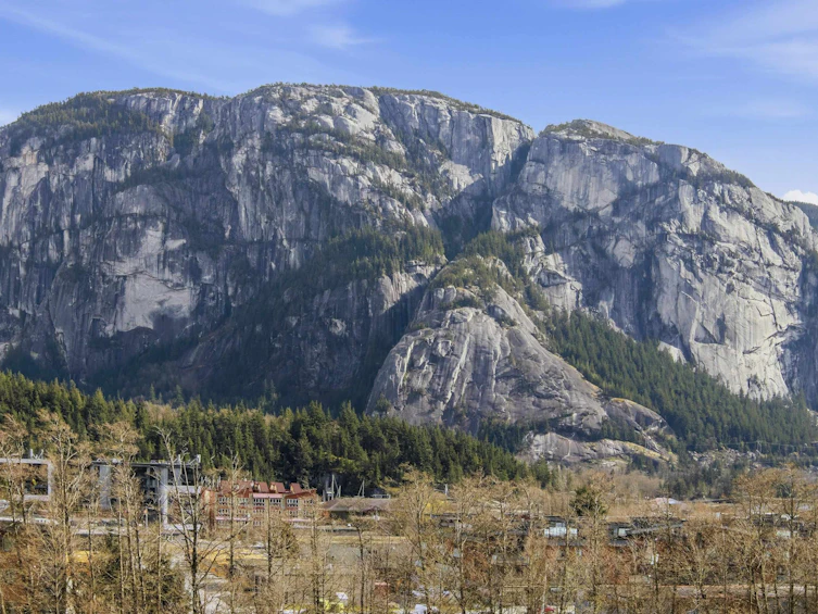 612-1212 Main Street, Squamish, BC, V8B 0S1 - 19