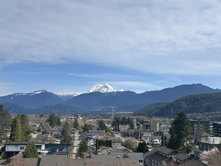 612-1212 Main Street, Squamish, BC, V8B 0S1 - 15