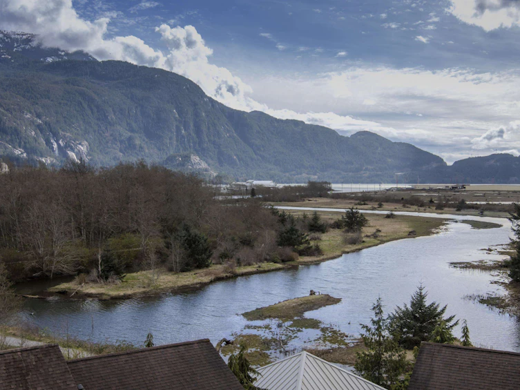 612-1212 Main Street, Squamish, BC, V8B 0S1 - 28