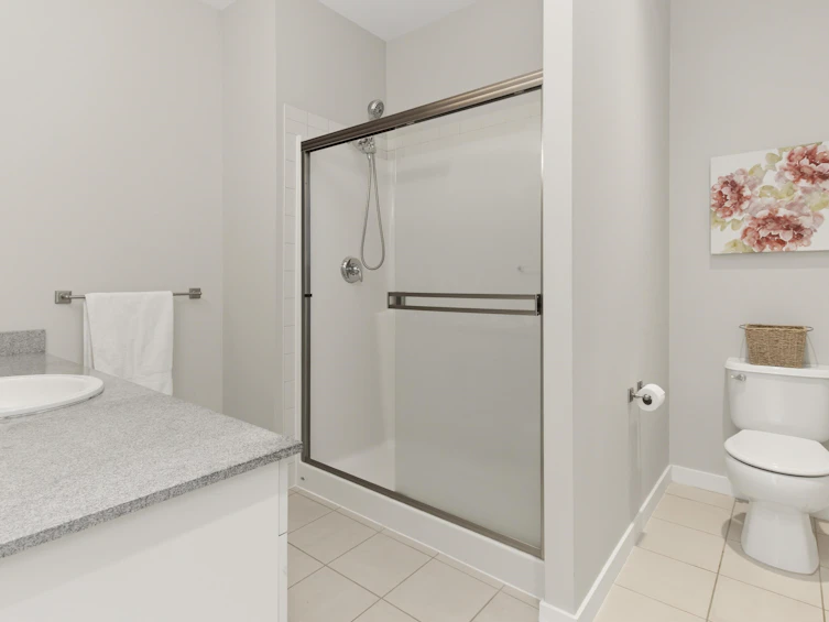 612-1212 Main Street, Squamish, BC, V8B 0S1 - 20