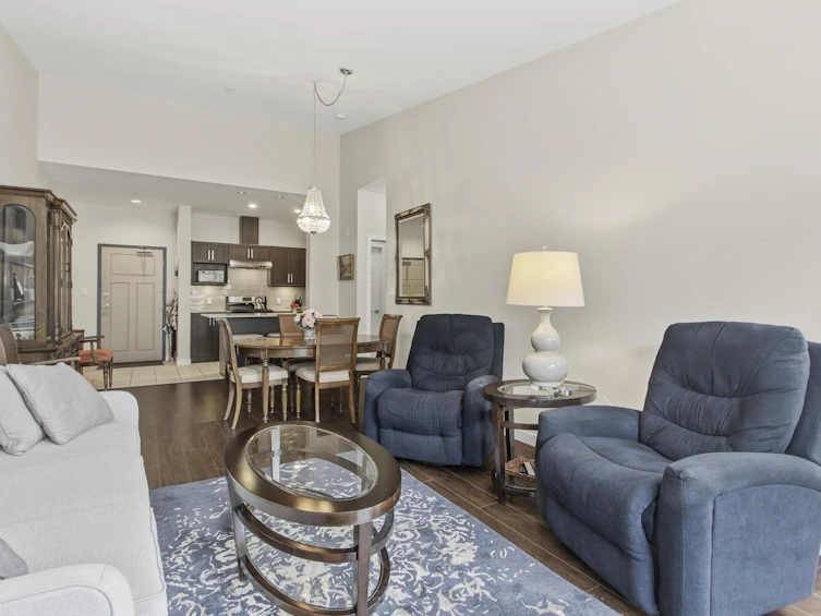 612-1212 Main Street, Squamish, BC, V8B 0S1 - 10