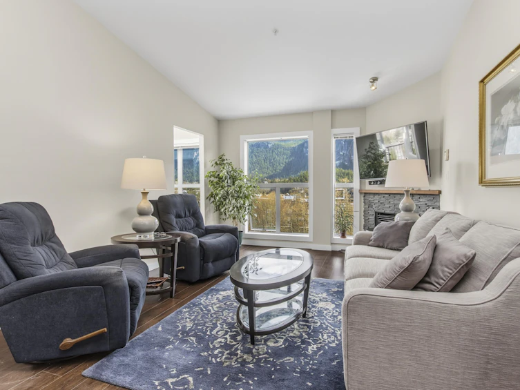 612-1212 Main Street, Squamish, BC, V8B 0S1 - 11