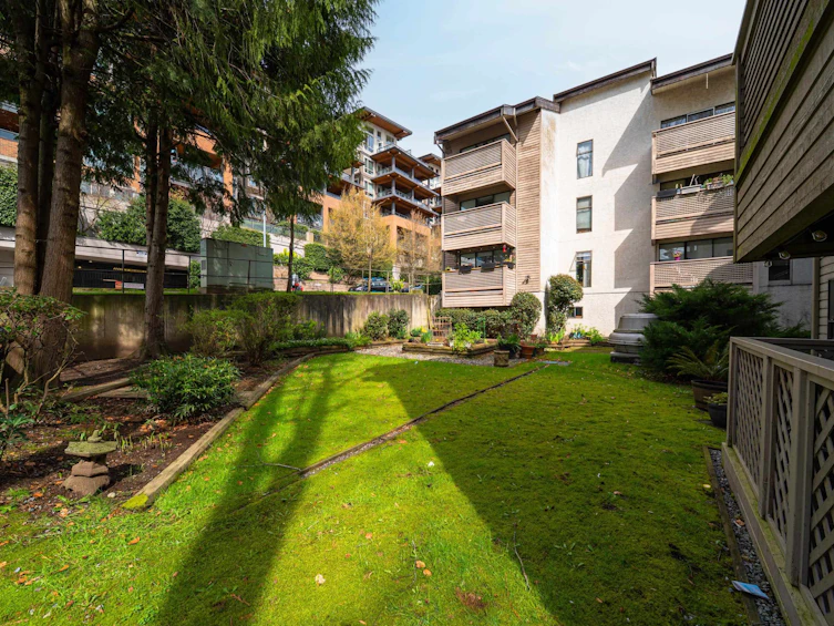 211-423 Agnes Street, New Westminster, BC, V3L 1G2 - 20