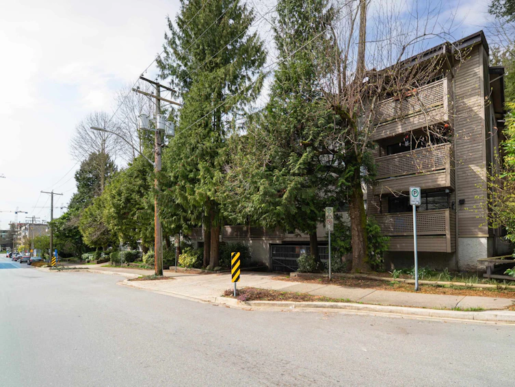 211-423 Agnes Street, New Westminster, BC, V3L 1G2 - 23
