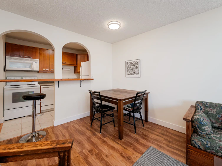 211-423 Agnes Street, New Westminster, BC, V3L 1G2 - 15