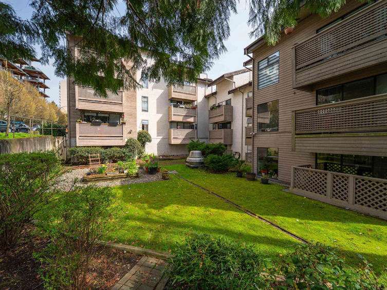 211-423 Agnes Street, New Westminster, BC, V3L 1G2 - 21
