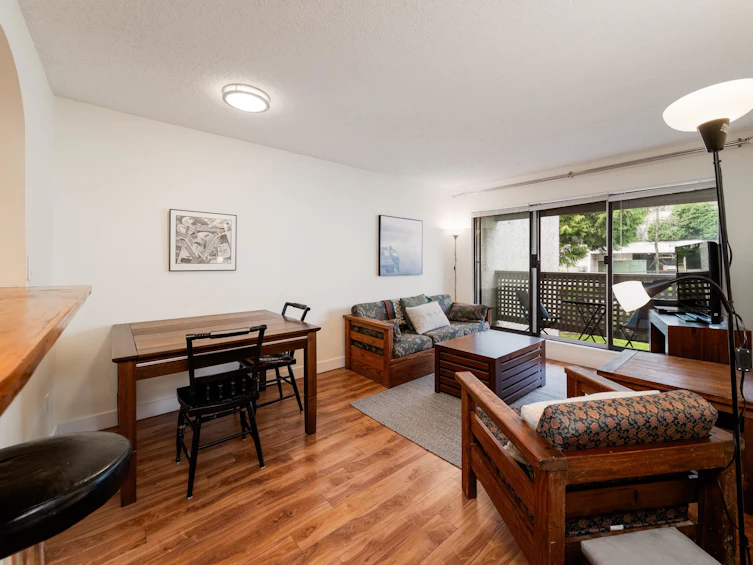 211-423 Agnes Street, New Westminster, BC, V3L 1G2 - 8
