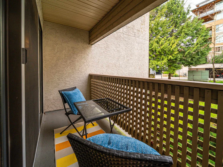 211-423 Agnes Street, New Westminster, BC, V3L 1G2 - 10
