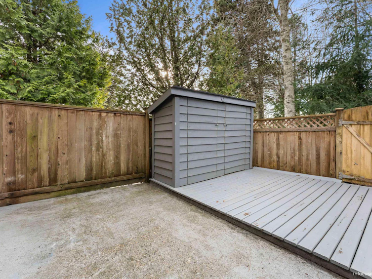207-13931 74 Avenue, Surrey, BC, V3W 6G6 - 19