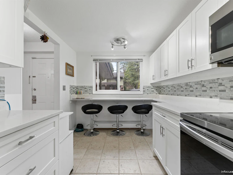 207-13931 74 Avenue, Surrey, BC, V3W 6G6 - 9