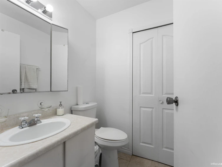 207-13931 74 Avenue, Surrey, BC, V3W 6G6 - 16