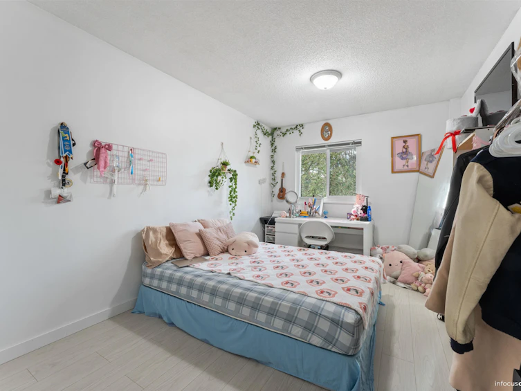 207-13931 74 Avenue, Surrey, BC, V3W 6G6 - 14