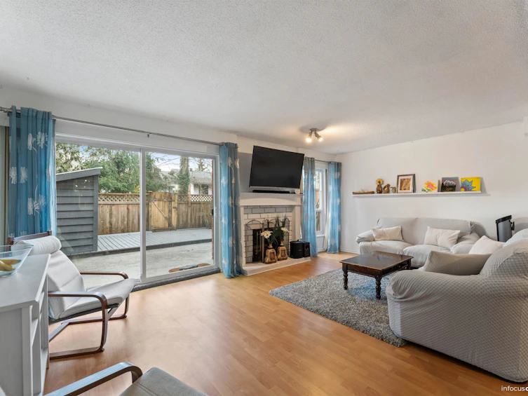 207-13931 74 Avenue, Surrey, BC, V3W 6G6 - 3
