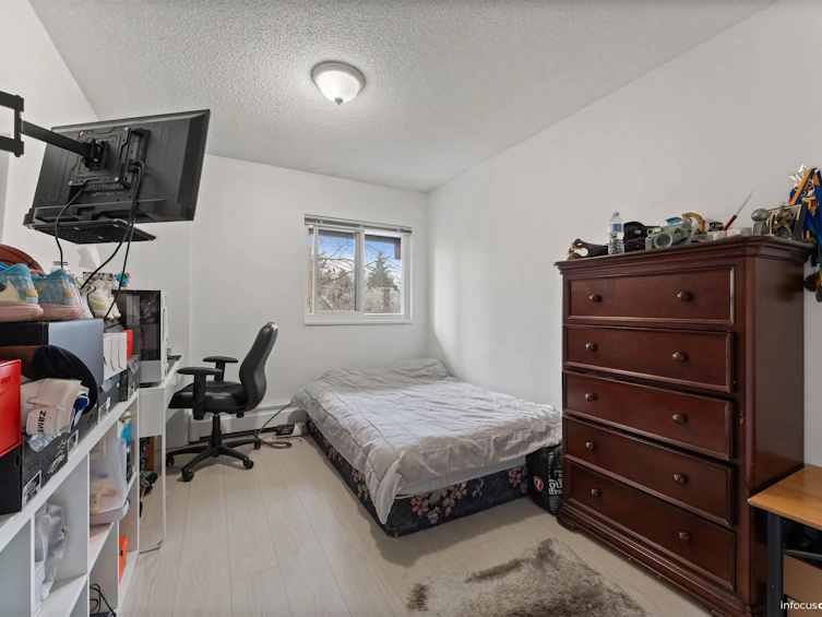207-13931 74 Avenue, Surrey, BC, V3W 6G6 - 12