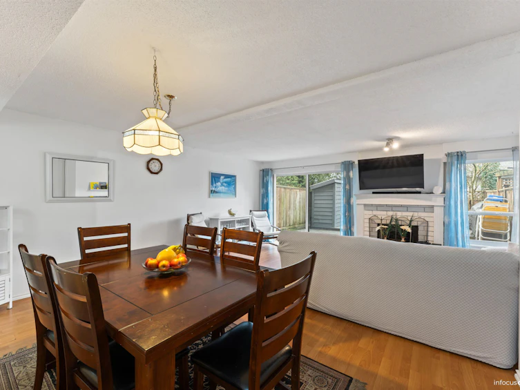 207-13931 74 Avenue, Surrey, BC, V3W 6G6 - 7