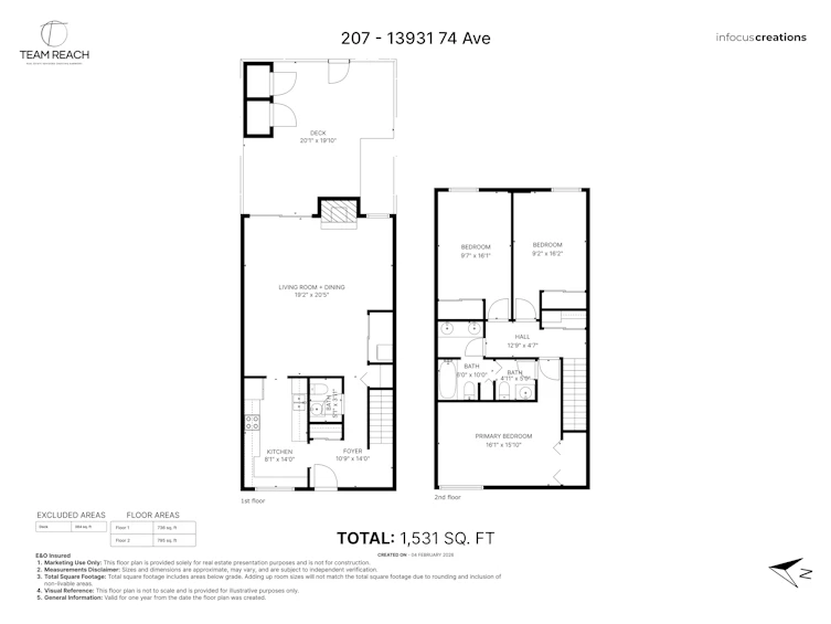 207-13931 74 Avenue, Surrey, BC, V3W 6G6 - 20