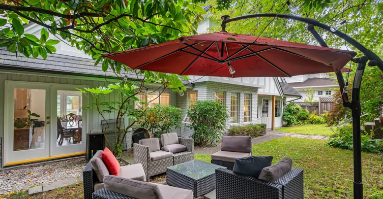1390 Lawson Avenue, West Vancouver, BC, V7T 2E7 - 23