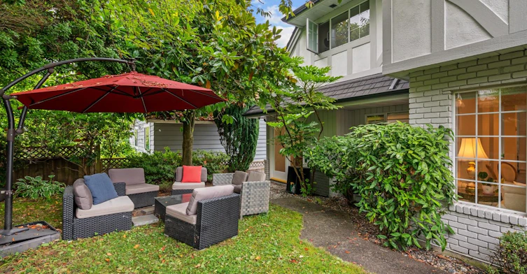 1390 Lawson Avenue, West Vancouver, BC, V7T 2E7 - 22