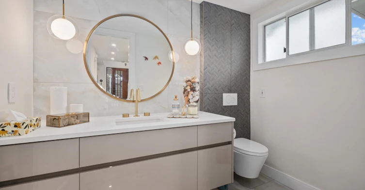 1390 Lawson Avenue, West Vancouver, BC, V7T 2E7 - 19