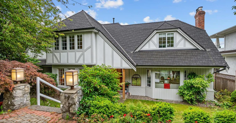1390 Lawson Avenue, West Vancouver, BC, V7T 2E7 - 25
