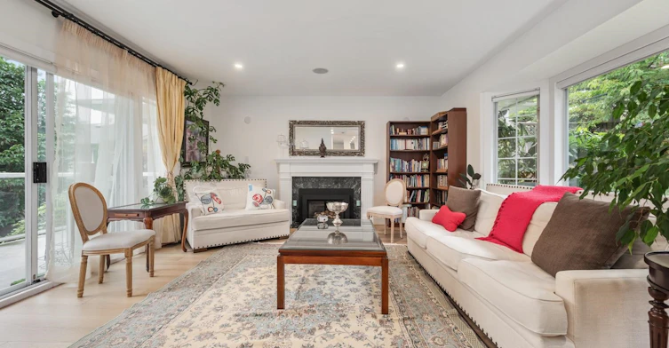 1390 Lawson Avenue, West Vancouver, BC, V7T 2E7 - 7