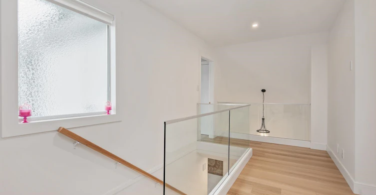 1390 Lawson Avenue, West Vancouver, BC, V7T 2E7 - 13