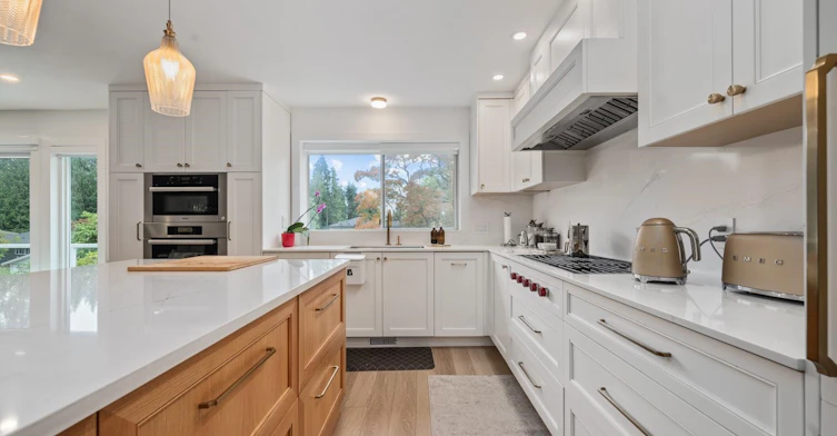 1390 Lawson Avenue, West Vancouver, BC, V7T 2E7 - 3