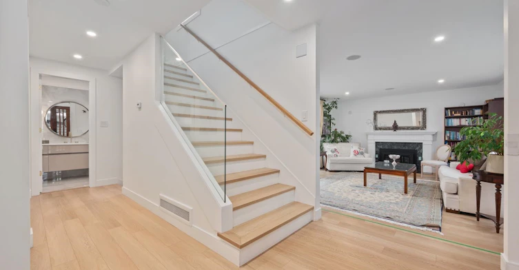 1390 Lawson Avenue, West Vancouver, BC, V7T 2E7 - 12