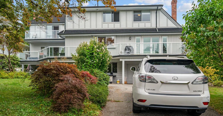 1390 Lawson Avenue, West Vancouver, BC, V7T 2E7 - 24