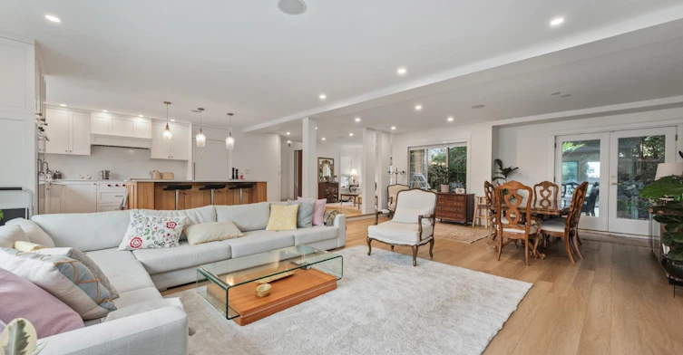 1390 Lawson Avenue, West Vancouver, BC, V7T 2E7 - 5