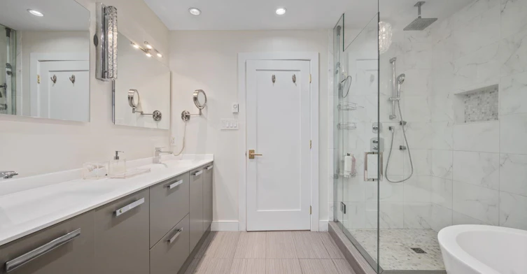 1390 Lawson Avenue, West Vancouver, BC, V7T 2E7 - 16
