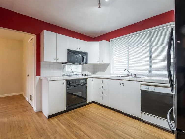 2259 Central Avenue, Port Coquitlam, BC, V3C 1V7 - 6