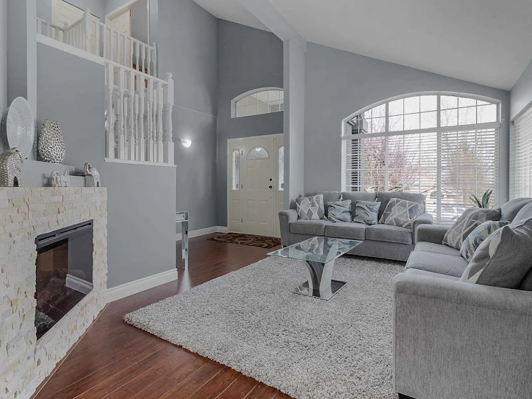 3550 Mckinley Drive, Abbotsford, BC, V3G 1C8 - 10