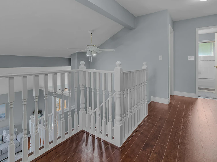 3550 Mckinley Drive, Abbotsford, BC, V3G 1C8 - 26
