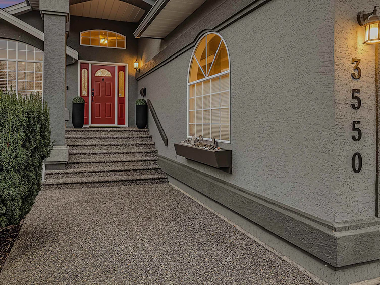 3550 Mckinley Drive, Abbotsford, BC, V3G 1C8 - 2